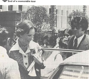 1981safari041.jpg