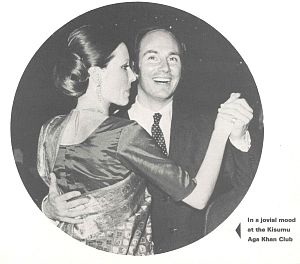 1981safari058.jpg