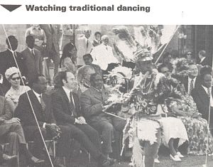 1981safari060.jpg