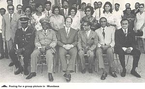 1981safari061.jpg