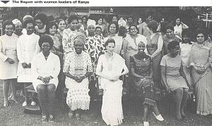 1981safari062.jpg
