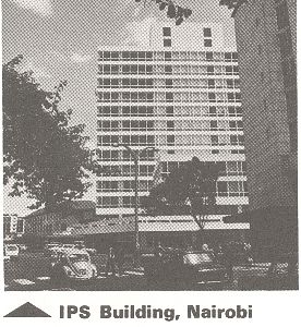 1981safari065.jpg