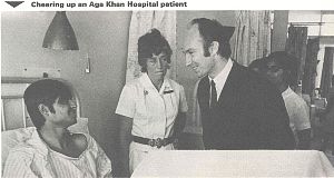 1981safari066.jpg