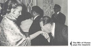 1981safari070.jpg