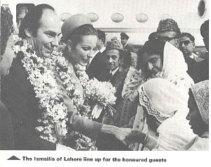 1981safari074.jpg