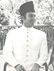 1981safari077.jpg