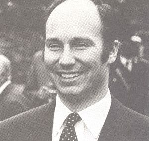 1981safari082.jpg