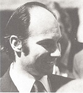 1981safari085.jpg