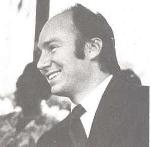 1981safari086.jpg