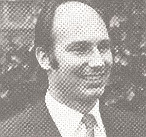 1981safari087.jpg