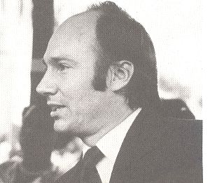 1981safari088.jpg