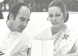 1981safari091.jpg
