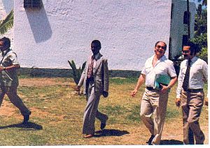 81nairobi003.jpg