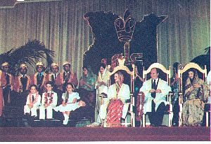 81nairobi014.jpg