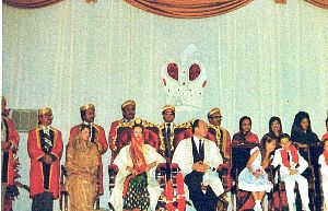 81nairobi016.jpg
