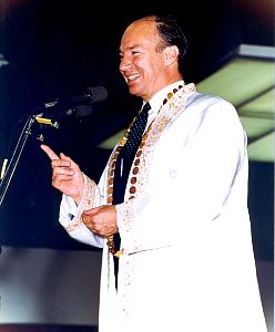 198306usa002.jpg