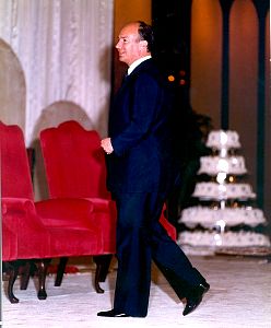 198306usa003.jpg