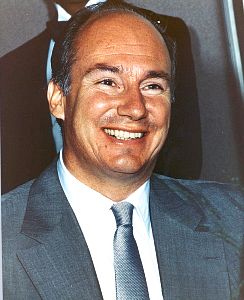 198306usa004.jpg