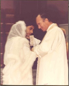 83avril01.jpg