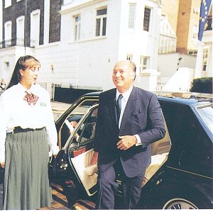 9408london010.jpg