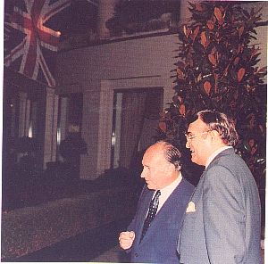 9408london060.jpg