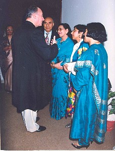 1994nov11.jpg
