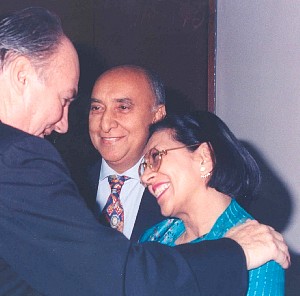 1994novn10.jpg
