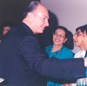 1994novn11.jpg