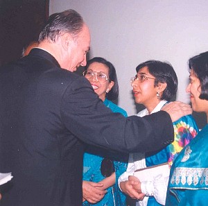 1994novn1.jpg