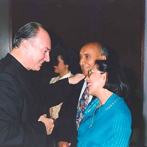 1994novn2.jpg