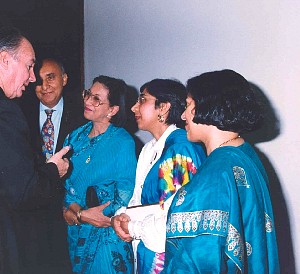 1994novn4.jpg
