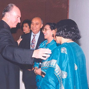 1994novn5.jpg