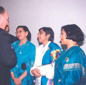 1994novn6.jpg