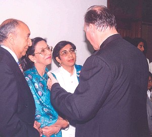 1994novn7.jpg