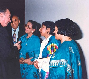 1994novn8.jpg