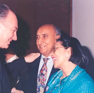 1994novn9.jpg