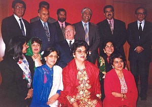 1996oct01.jpg