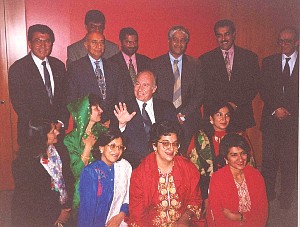1996oct02.jpg
