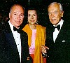 pm97075.jpg