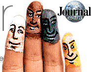 [JournalExtra]
