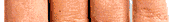 [Mr. Hand]