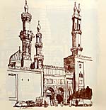 Al-Azhar