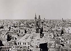 Fatimid Cairo
