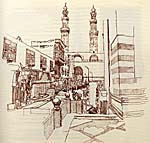 Al-Mu'ayyad