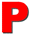 p.gif