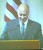 001houston13.jpg
