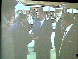houston04.jpg