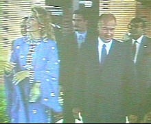 houston05.jpg