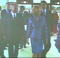houston06.jpg