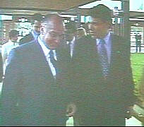 houston07.jpg